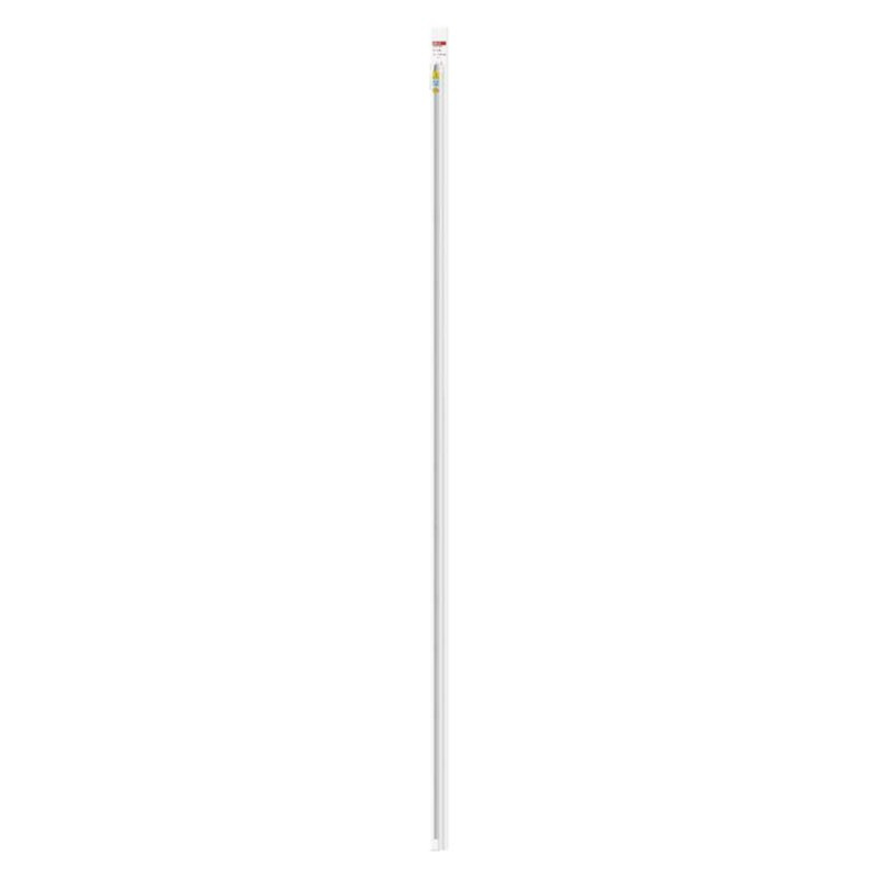 LINEAR LED CLASSIC T8 24W 2640LM 150CM C 8