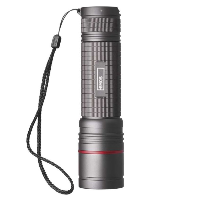 LED nab. SVÍTILNA ULTIBRIGHT 90 1200lm 5 10