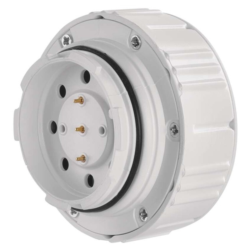 PIR SENSOR PRO LED HIGHBAY ZU210/15/20 7