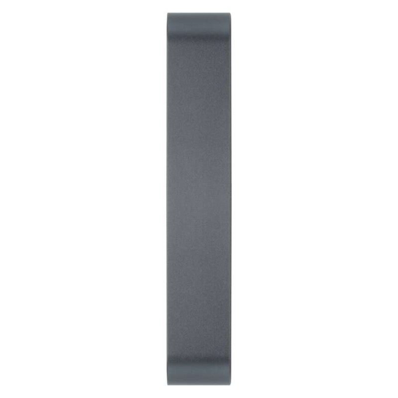 EMOS POWERBANKA WI 1046 10000MAH ŠEDÁ 9