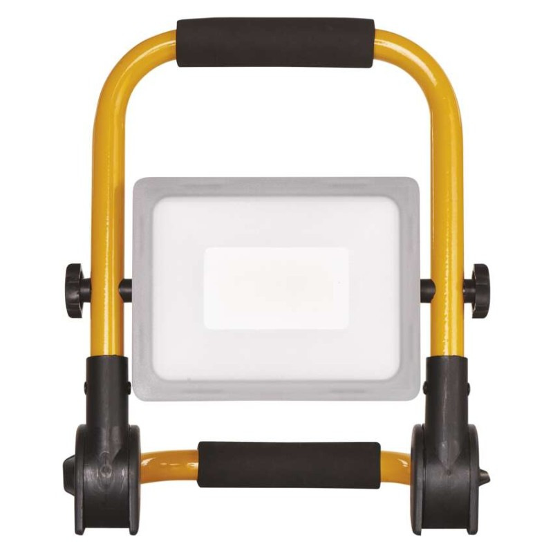 Reflektor prenosný LED ILIO31W NW  ZS3332 1
