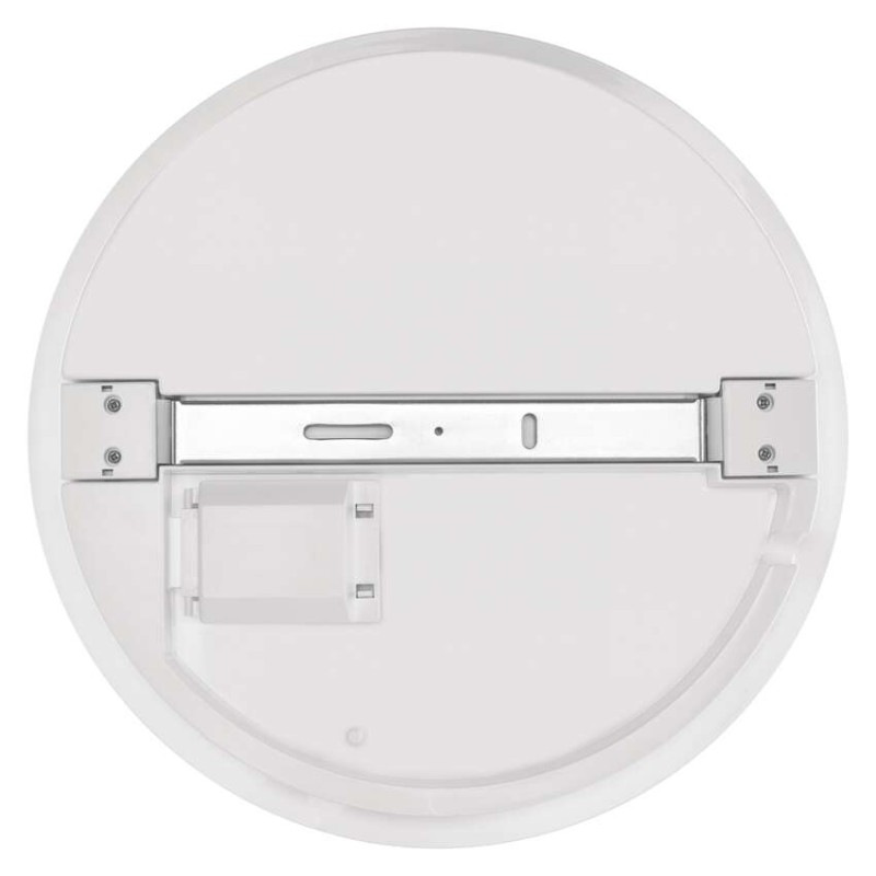 LED SVÍTIDLO TORI MW PŘ.KR 24W 2400LM IP 6