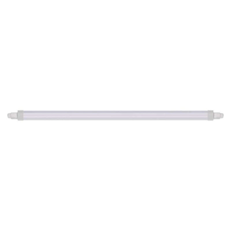 Svietidlo LED 120cm 36W 4680lm 4000K IP65 EMOS 6