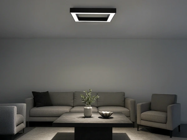 LED stropnica 100W - CL7532 2