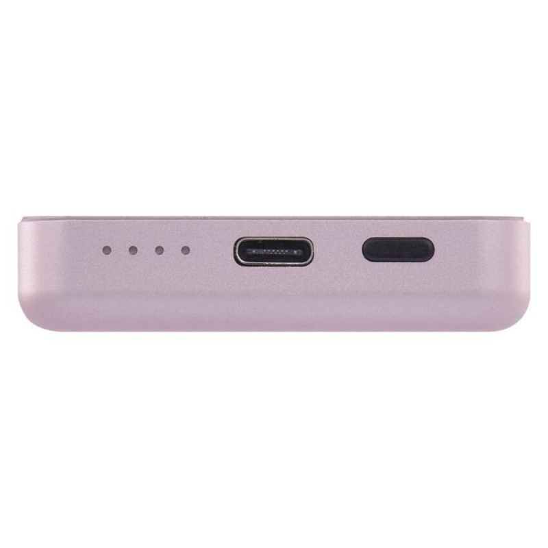 EMOS POWERBANKA WI 522 5000MAH LOSOSOVÁ 2