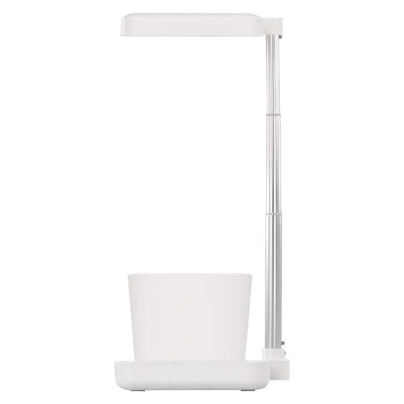 LED Lampa GROW Pestovatelská 7W, časovač,stmievat. Z7904 EMOS 10