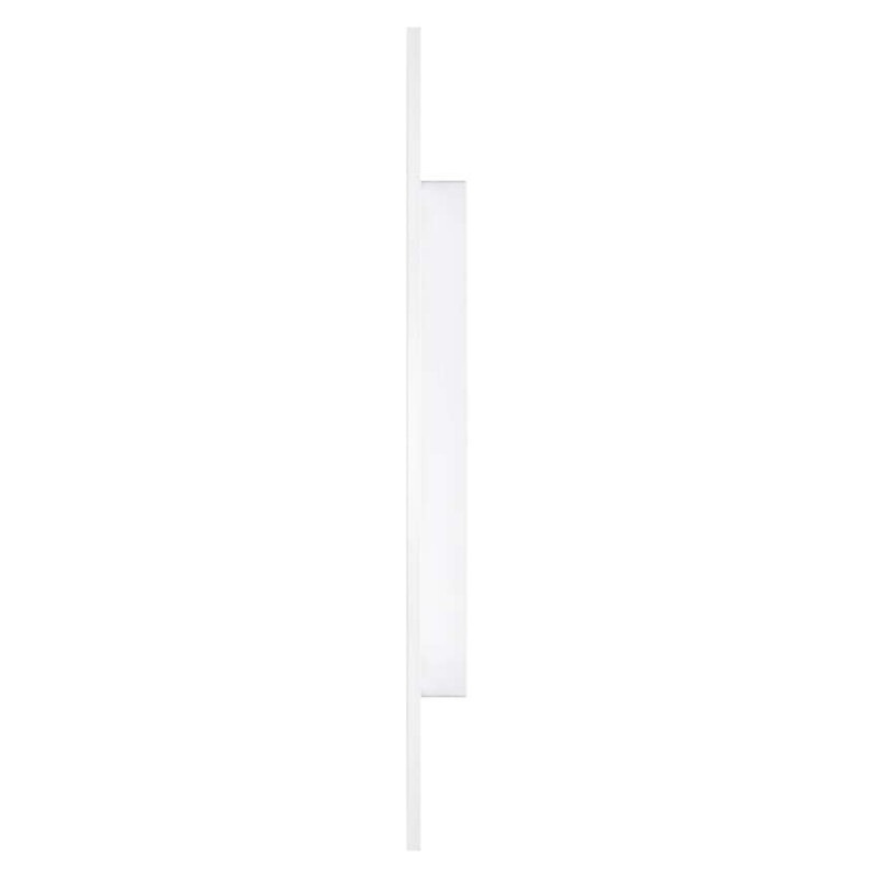 LED PANEL PŘ. RÁM. 60×60 36W 3600LM STM. 1