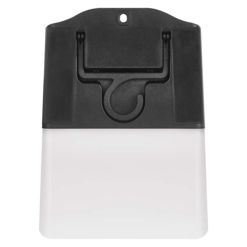 LED SOLAR SVITIDLO LUNIS 220LM IP65 NW 2