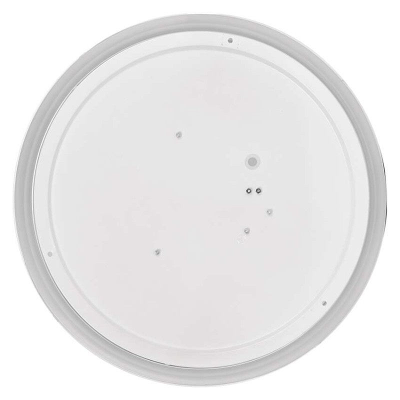LED SV.PŘ.K 30W 1800LM STM.NAST.CCT+DÁL. 10