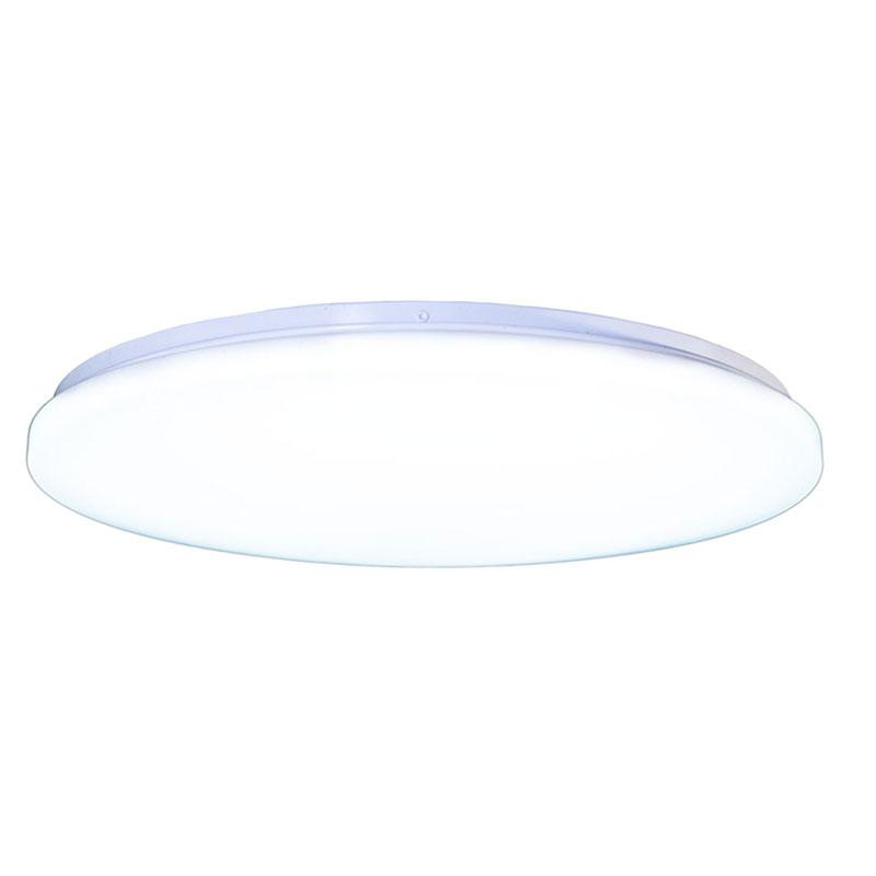 LED stropnica OPAL + diaľkový ovládač 60W - LCL536S 5