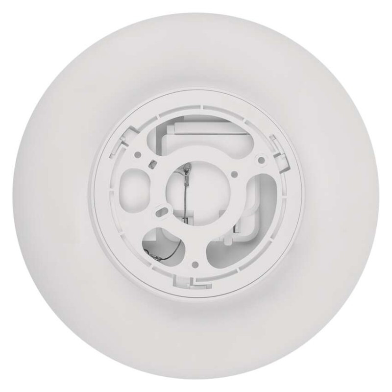LED SVÍTIDLO DIONI 15W 1725LM IP55 CCT B 6
