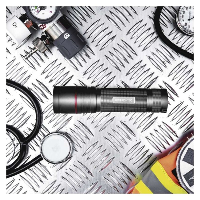 LED nab. SVÍTILNA ULTIBRIGHT 90 1200lm 5 5