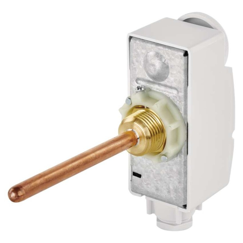 TERMOSTAT JÍMKOVÝ P5685 8