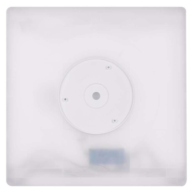LED SVÍTIDLO FLORI PŘ.Č 22W 2200LM NW IP 11