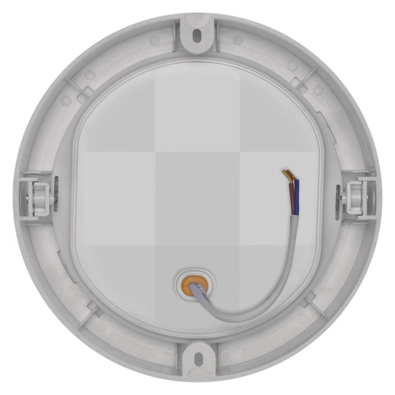 LED SVÍTIDLO RUBIC PŘ.KR 18W 1800LM IP20 5