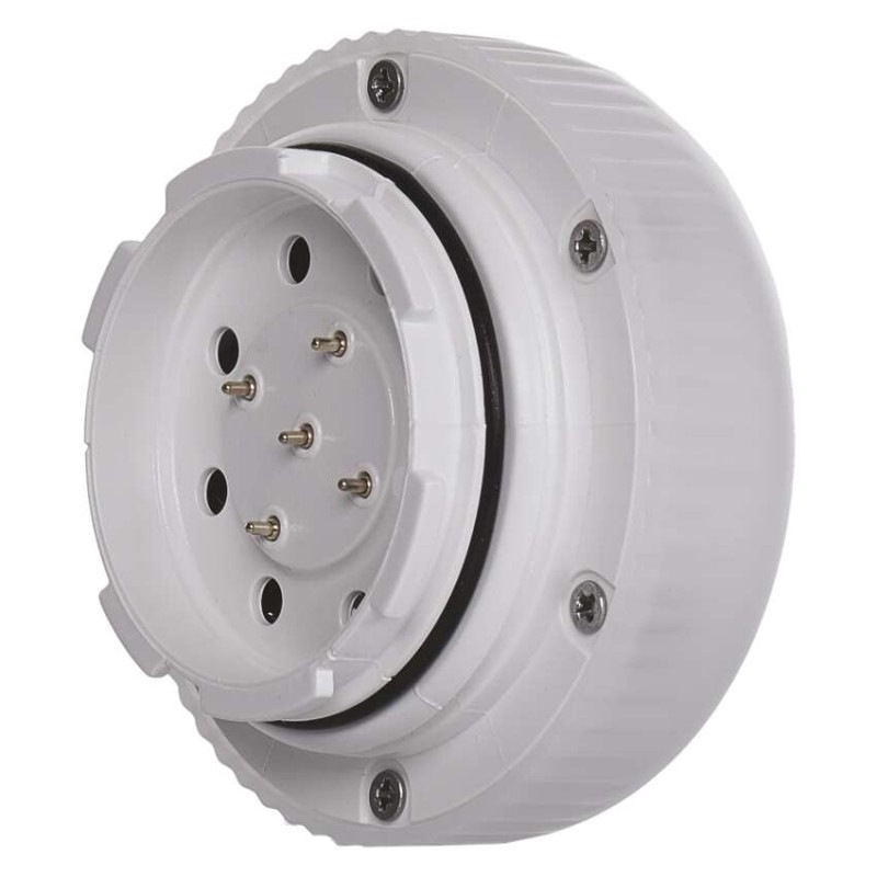 0-10 V KONVERTOR PRO LED HIGHBAY ZU210/1 7