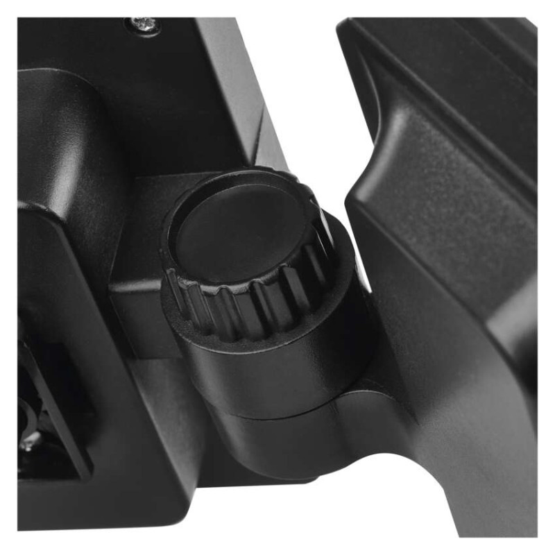 LED SOLAR REFLEKTOR SPILO 1500LM IP54 NW 14