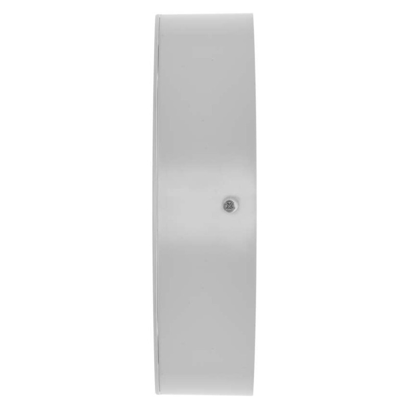 LED SVÍTIDLO RUBIC PŘ.KR 18W 1800LM IP20 1