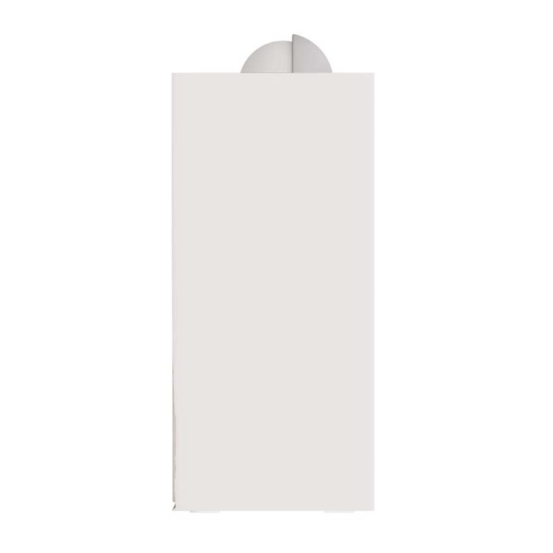 LED SOLARNÍ SVÍTIDLO BRIXO 350LM IP65 NW 3