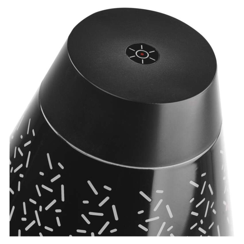 LED STOLNÍ LAMPA GRACE 11