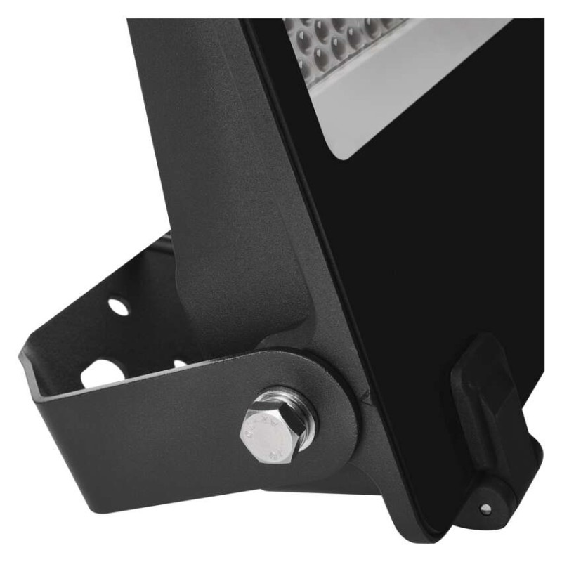LED REFLEKTOR AVENO 150W 23250LM IP66 NW 9