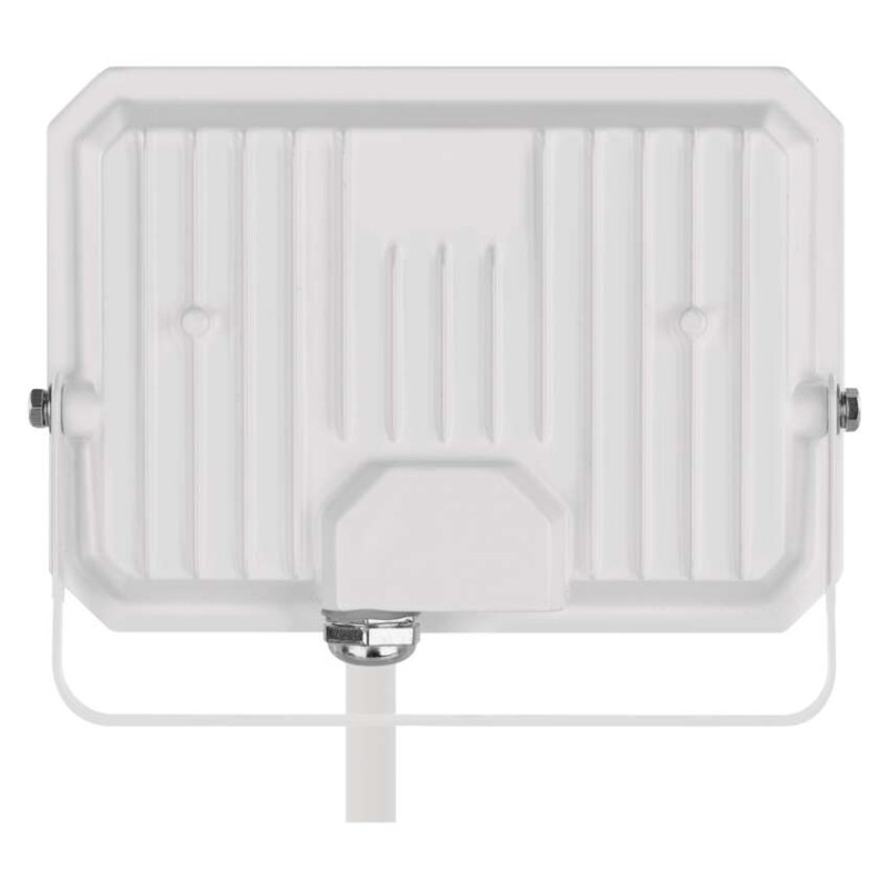 LED REFLEKTOR SIMPO 30W 3000LM IP65 NW 3