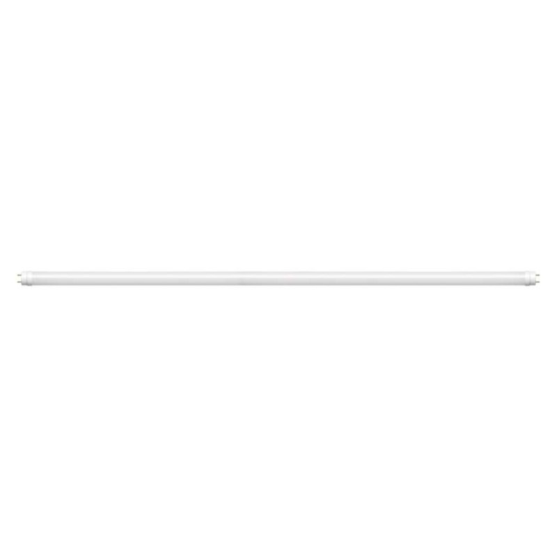 LINEAR LED CLASSIC T8 18W 1980LM 120CM C 10