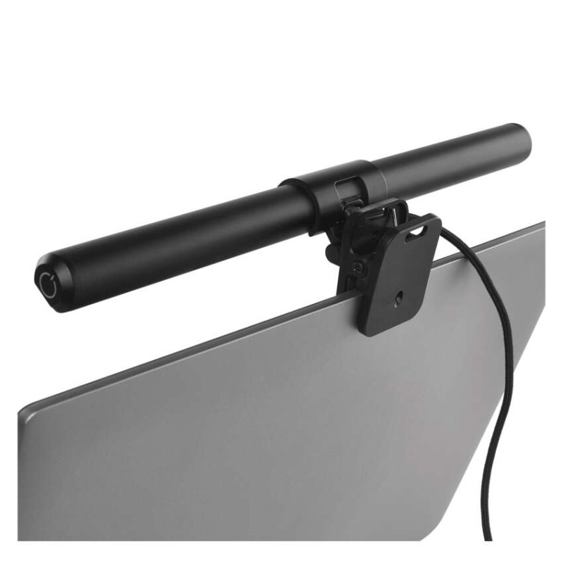 LED SVETLO NA MONITOR MIA Z7625 14