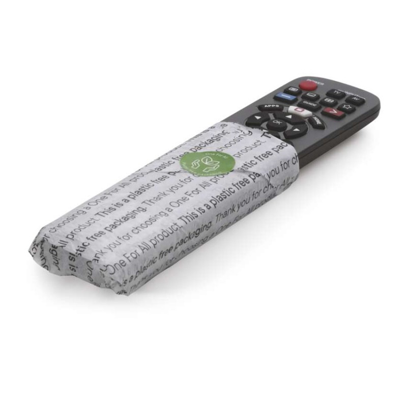 D.O. OFA PANASONIC TV 8