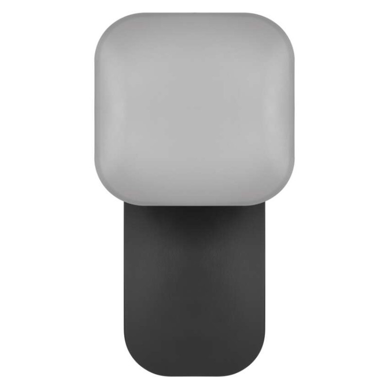 LED ZAHRADNÍ SVÍTIDLO,12,5W,IP44,900LM,N 7
