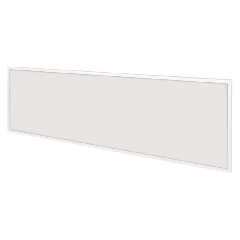 LED PANEL BAXXO P. 30×120 36W 4320LM IP2 1