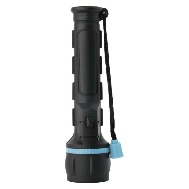 SVIETIDLO LED GUM. 3LED 2xAA  P3861 1