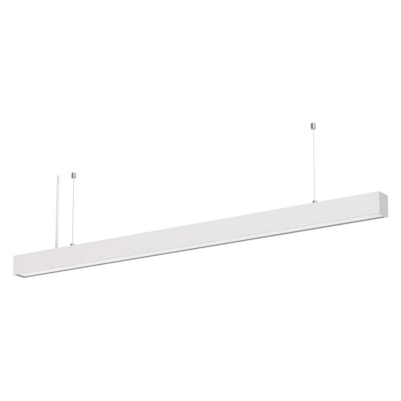 LED LINEAR PROFI+ 19W 2000LM IP20 NW 11