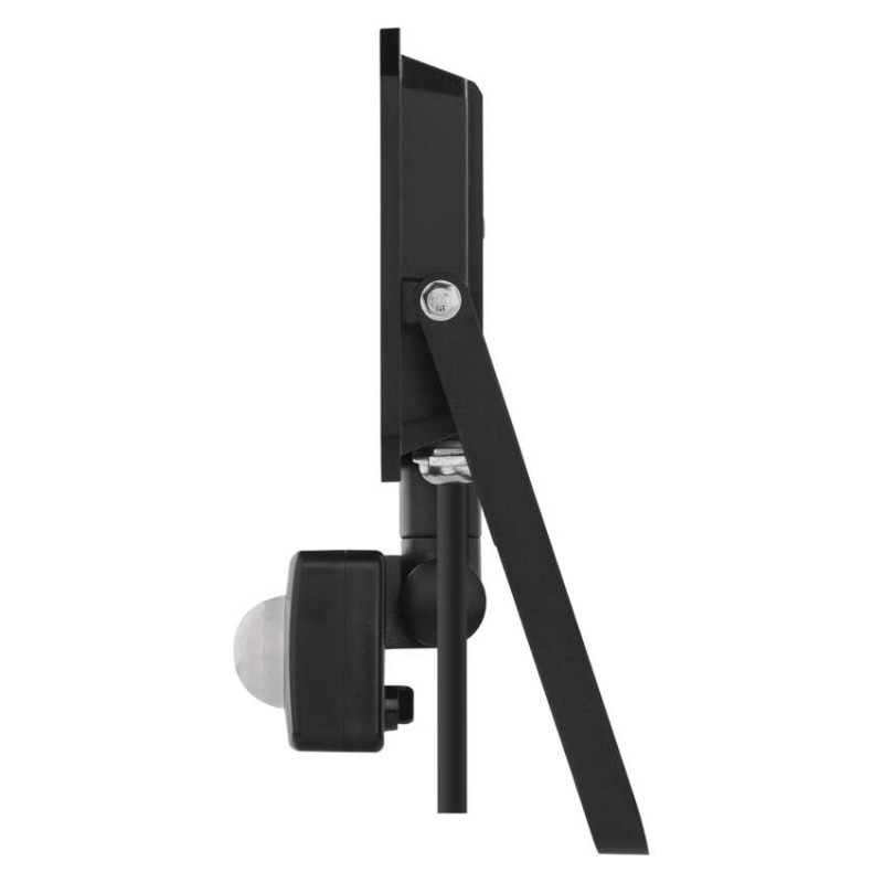 LED REFLEKTOR SIMPO 30W 3000LM IP44 NW P 3