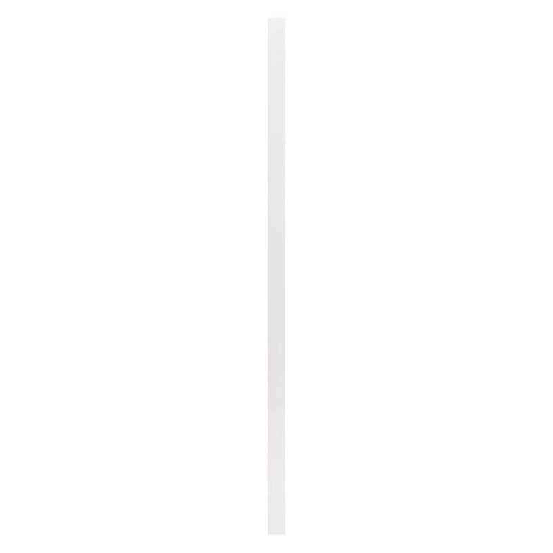 LED Panel 300x1200mm 36W 4000K 4320lm MAXXO EMOS 1