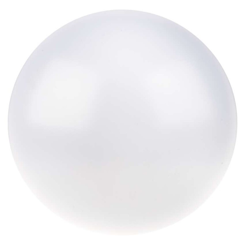 LED CORI MW PŘ.KR IP44/18W/NW 3