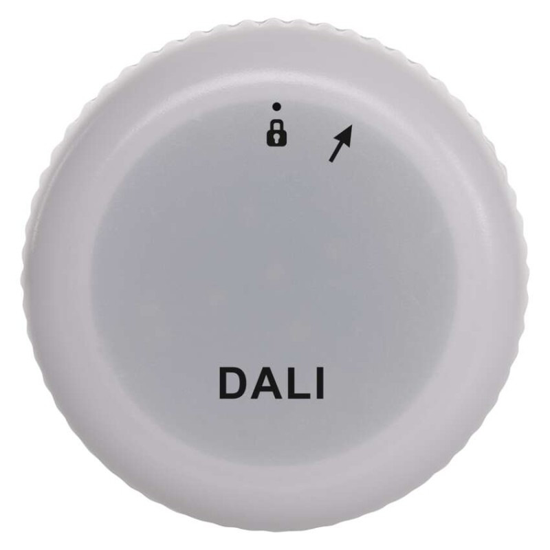DALI KONVERTOR PRO LED HIGHBAY ZU210/15/