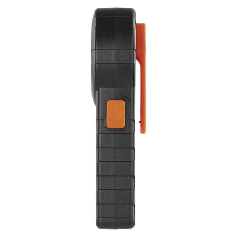 SVIETIDLO LED COB 3xAAA 12ks  P4715 5