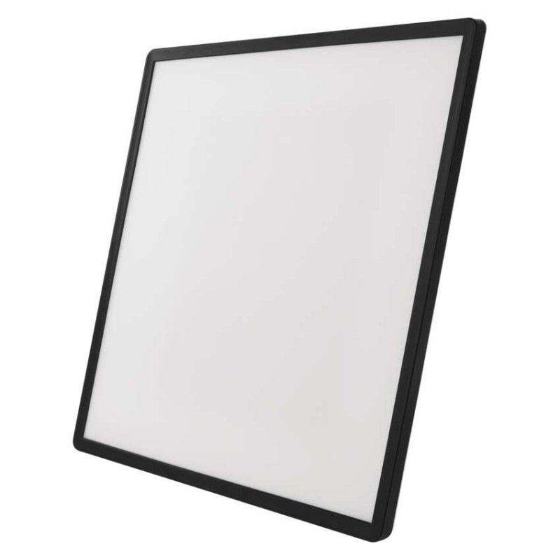LED SVÍTIDLO FLORI PŘ.Č 22W 2200LM NW IP
