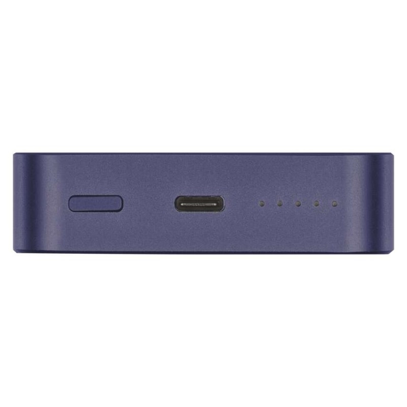 EMOS POWERBANKA WI 1046 10000MAH MODRÁ 2