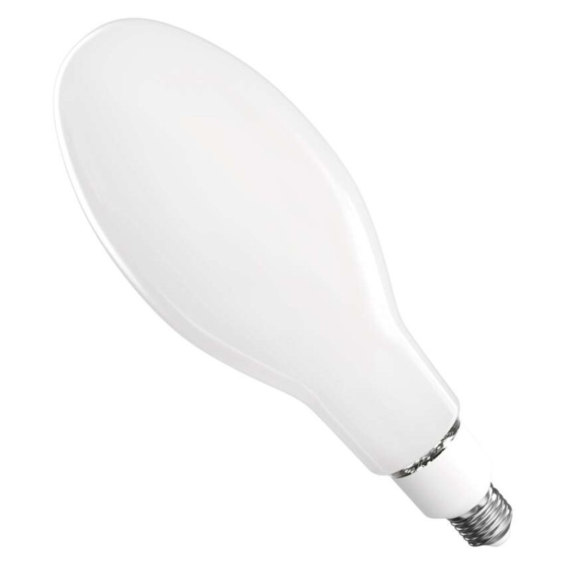 LED FLM ED90 36W(327W) 6000lm E27 NW 4