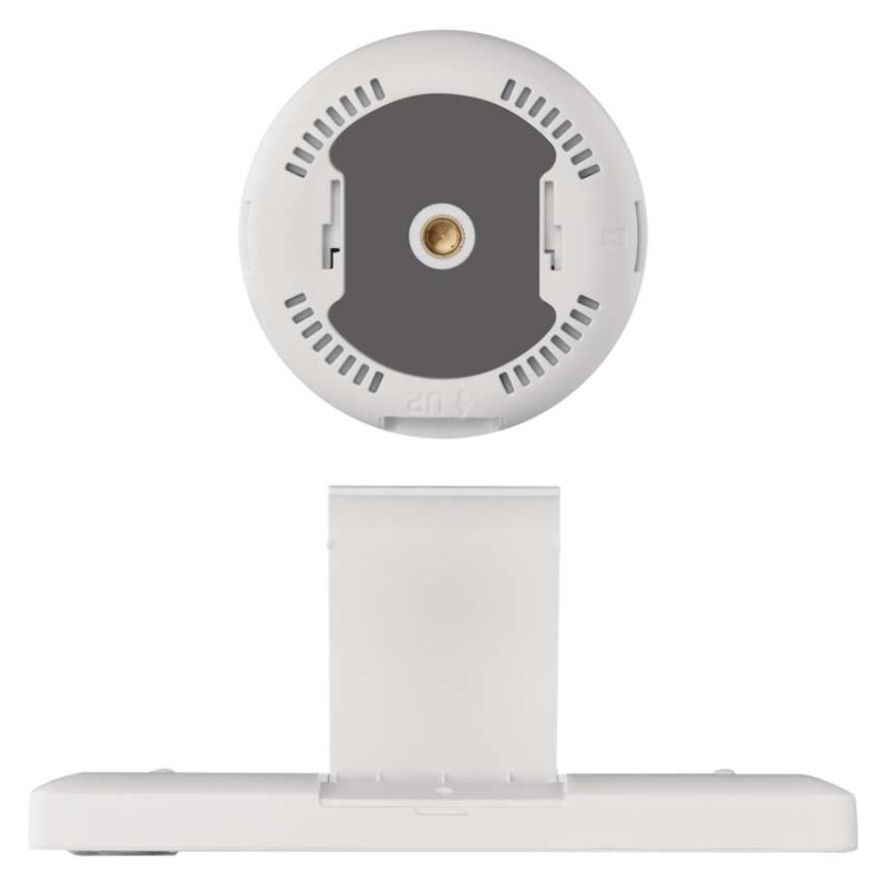 GOSMART IP BABY MONITOR IP-500 GUARD 10