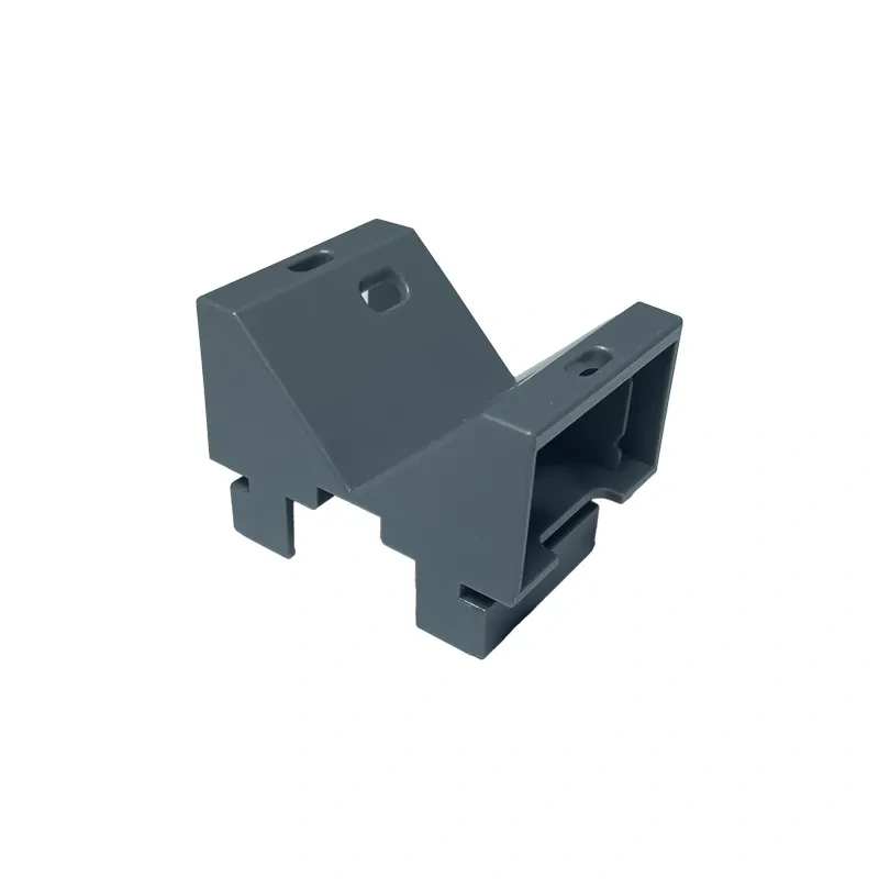 Vonkajší LED reflektor s PIR senzorom 24W / 4000K - LFX221 5