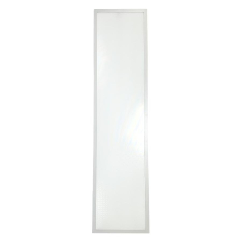 LED panel backlite 40W / 295x1195 / SMD / 4000K / WH / UGR19 - PL7224U 1