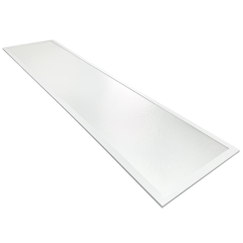 LED panel backlite 40W / 295x1195 / SMD / 4000K / WH / UGR19 - PL7224U 7
