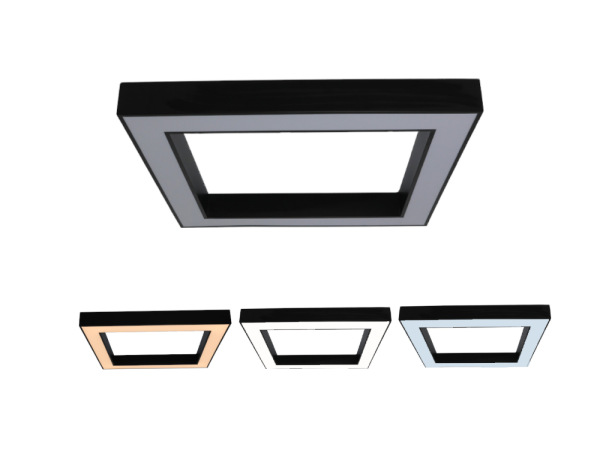 LED stropnica 100W - CL7532 4