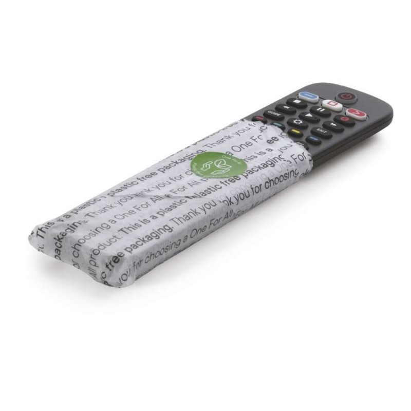 D.O. OFA PHILIPS TV 8