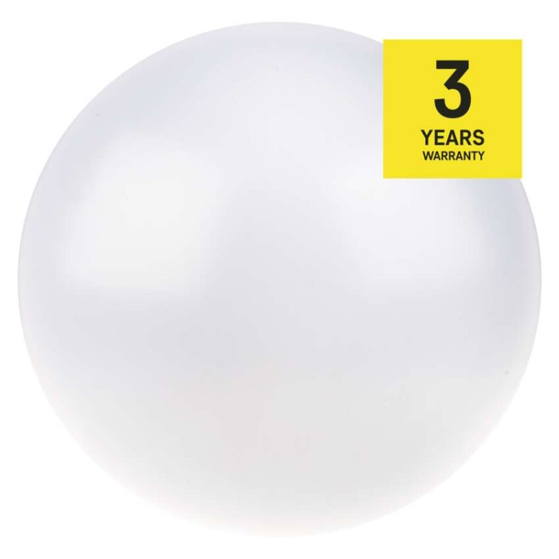 LED CORI MW PŘ.KR IP44/18W/NW 12