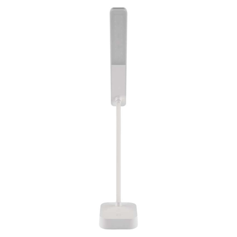 LED STOLNÍ LAMPA LUCY 4