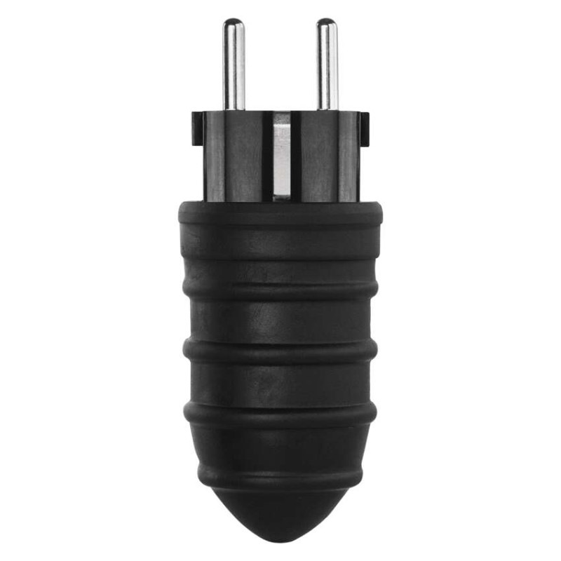 VIDLICE, GUMA, IP44